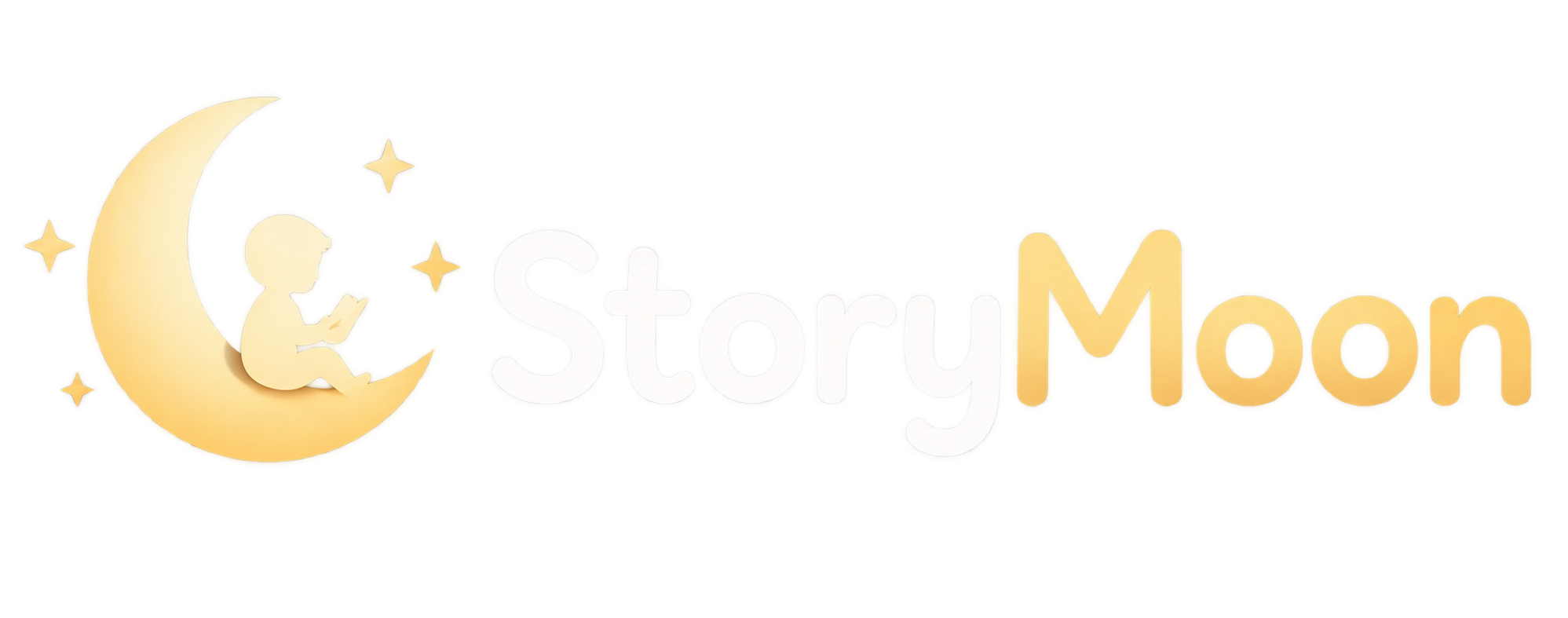 StoryMoon